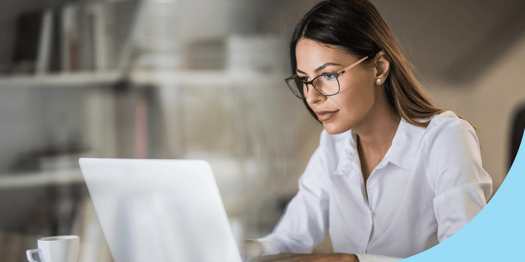 “As Per My Last Email”: 6 Better Ways to Follow Up