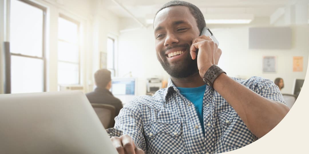 8 Fantastic Jobs for Philosophy Majors (and Tips to Land One)