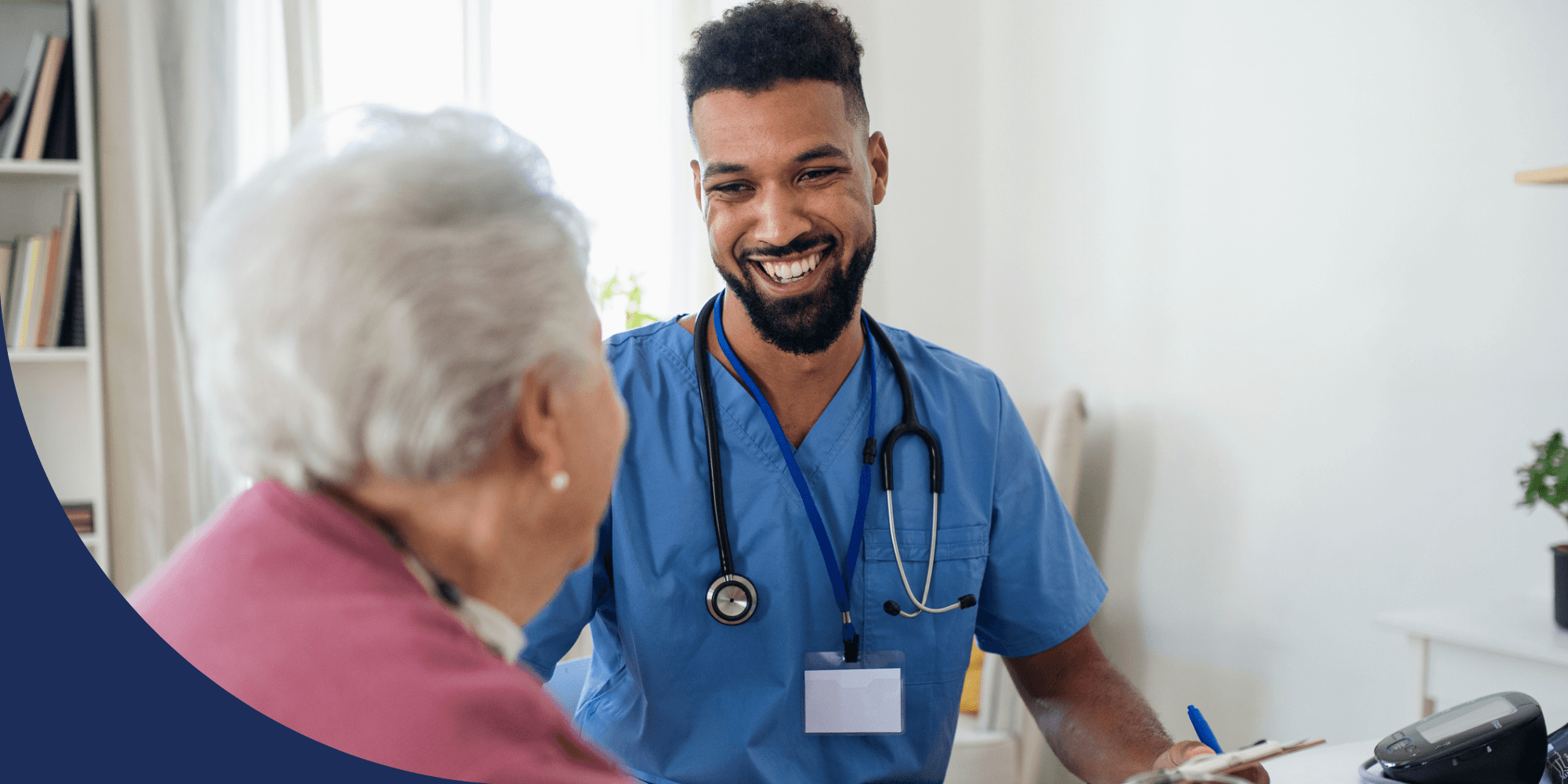 Physician Assistant: What They Do and How to Become One