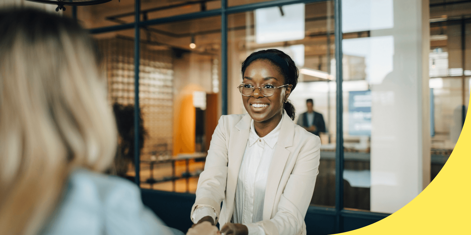 Professional Brand: What It Is and How to Build Yours