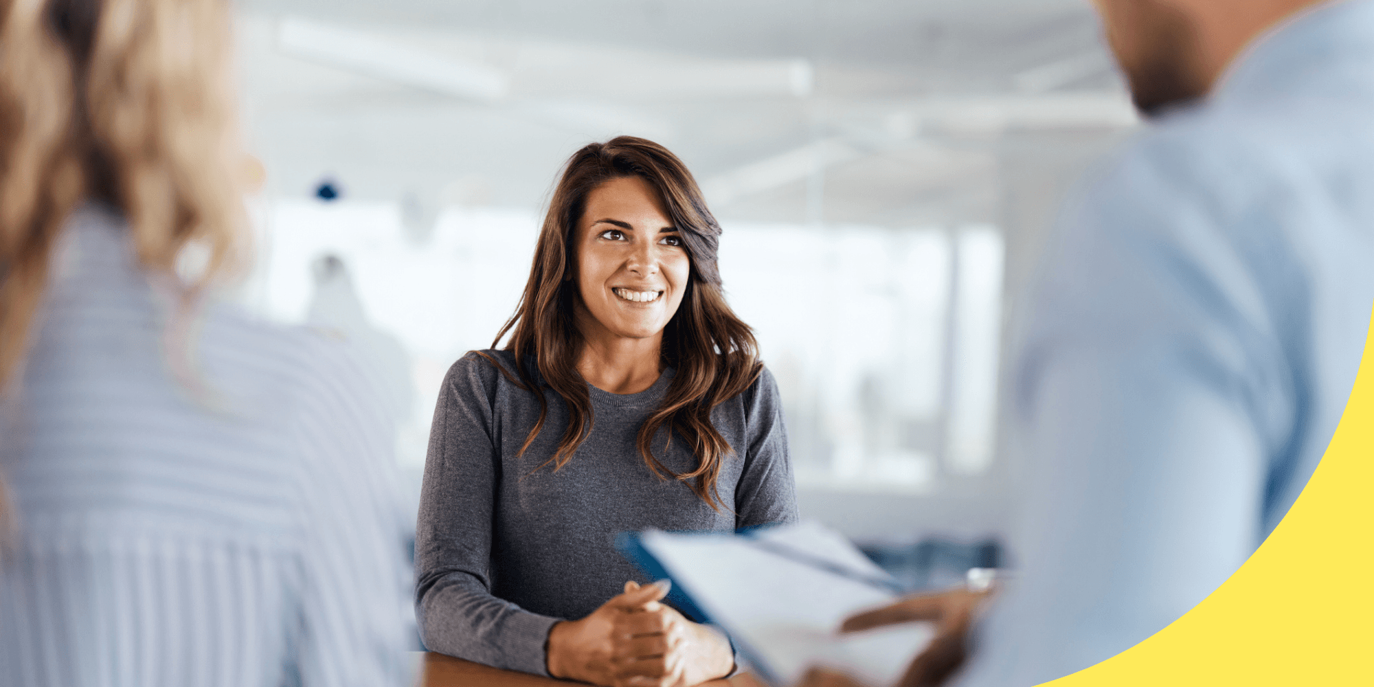 13 Promotion Interview Questions and How to Answer Them