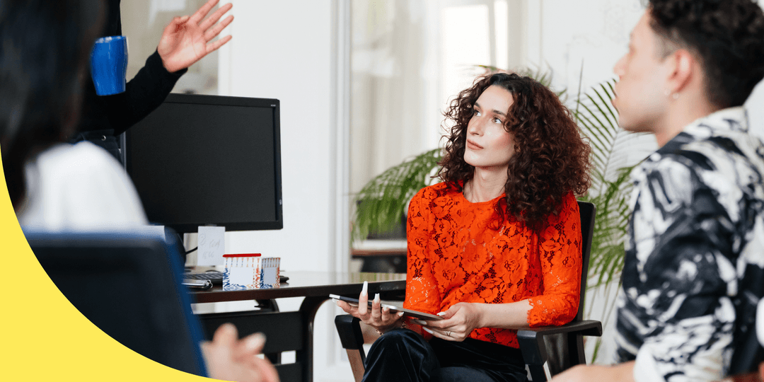 Should I Put My Pronouns on My Resume? Ask the “Queer Career Coach”