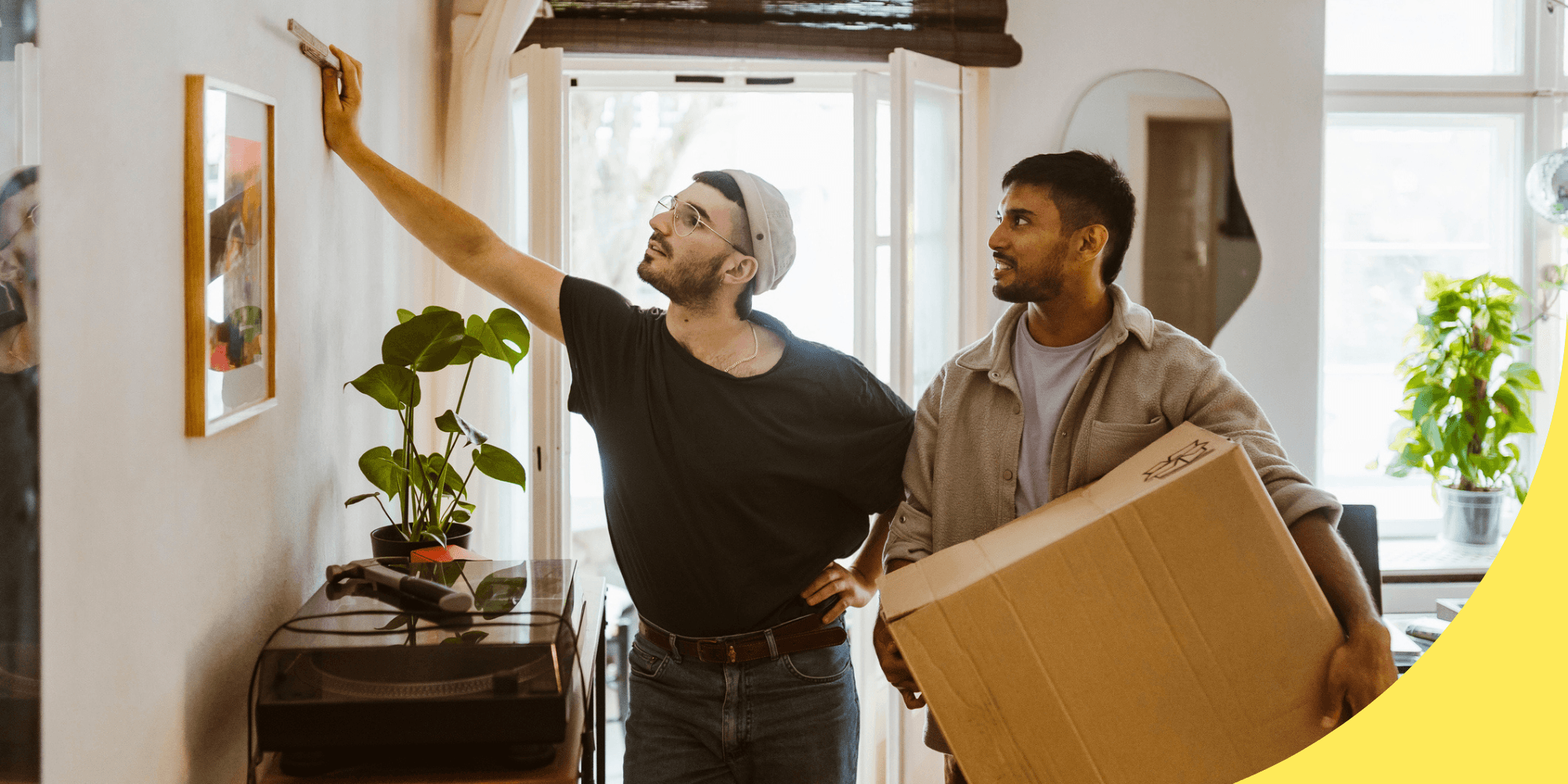 Pros and Cons of Down Payment Assistance Programs: Should You Apply?