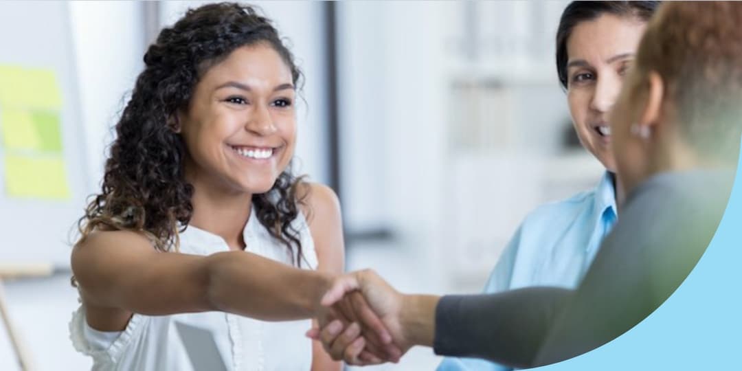 10 Questions to Ask in Your Next Job Interview to Avoid (Another) Toxic Boss