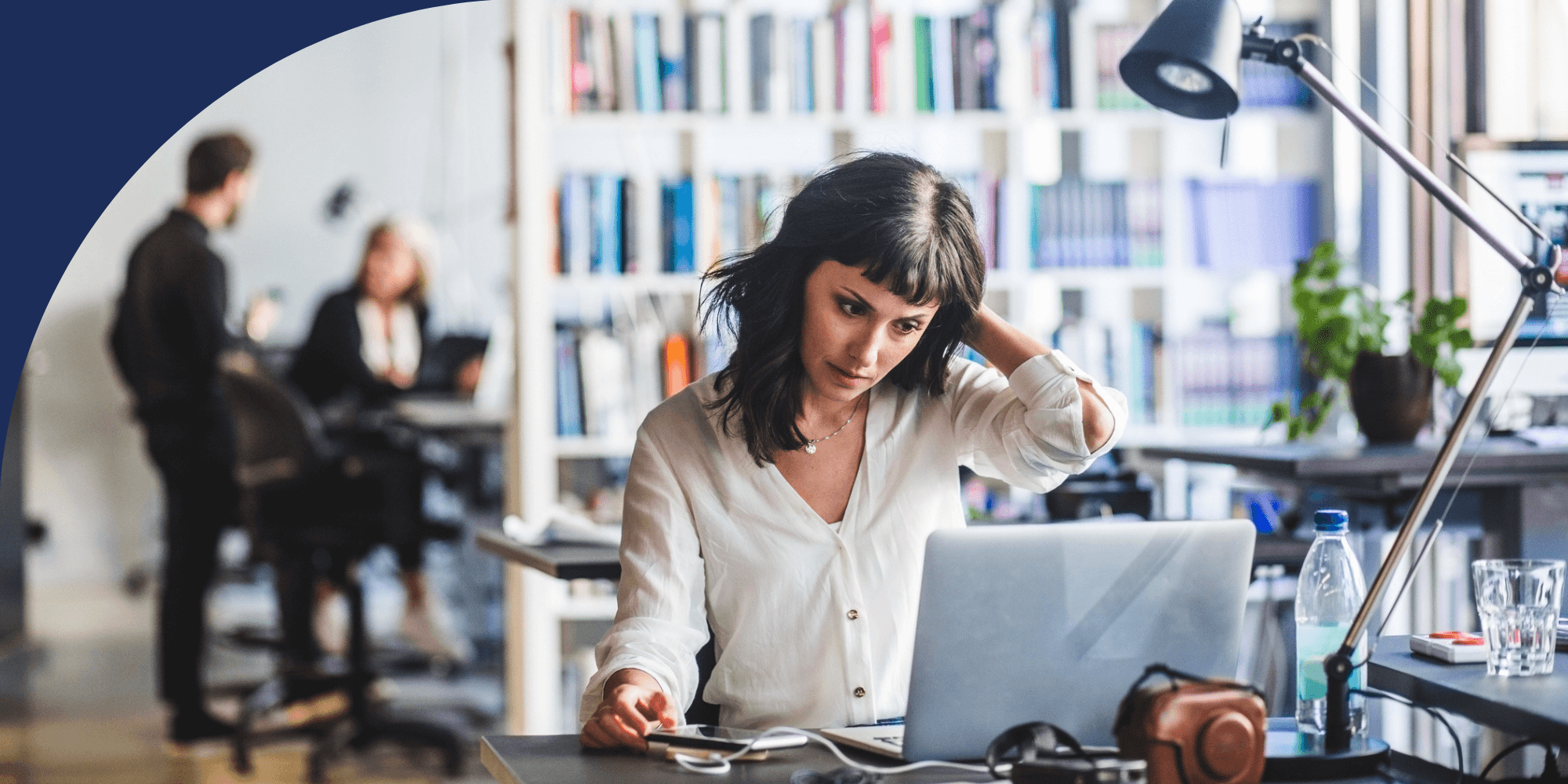 Quiet Hiring in Times of Uncertainty: Opportunity or Red Flag?