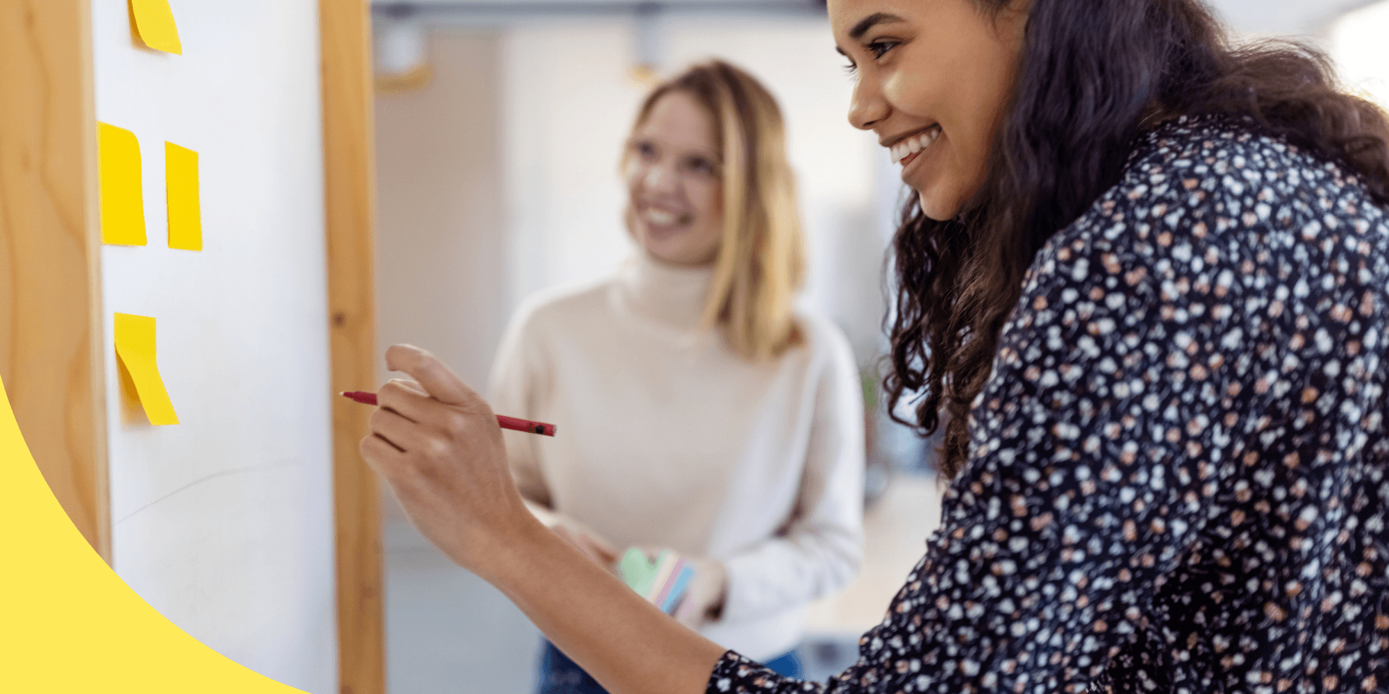40 Inspirational Quotes About Growth to Supercharge Your Progress