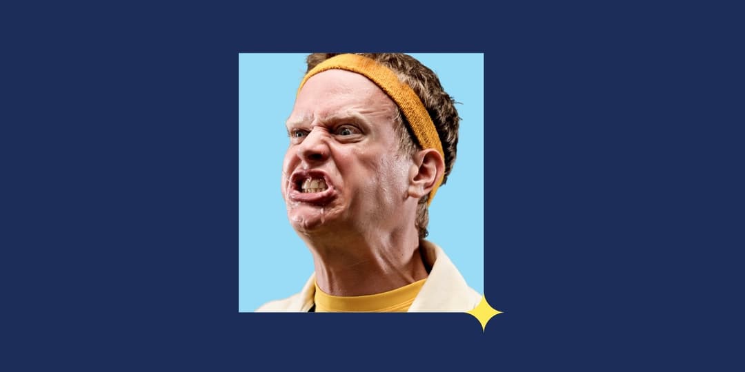 What Is “Rage Applying,” and Does It Actually Work?