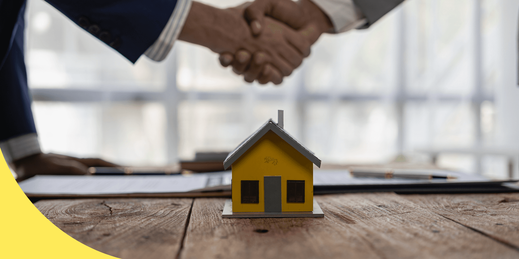 Real Estate Investment Clubs: Pros, Cons, and Whether They’re For You