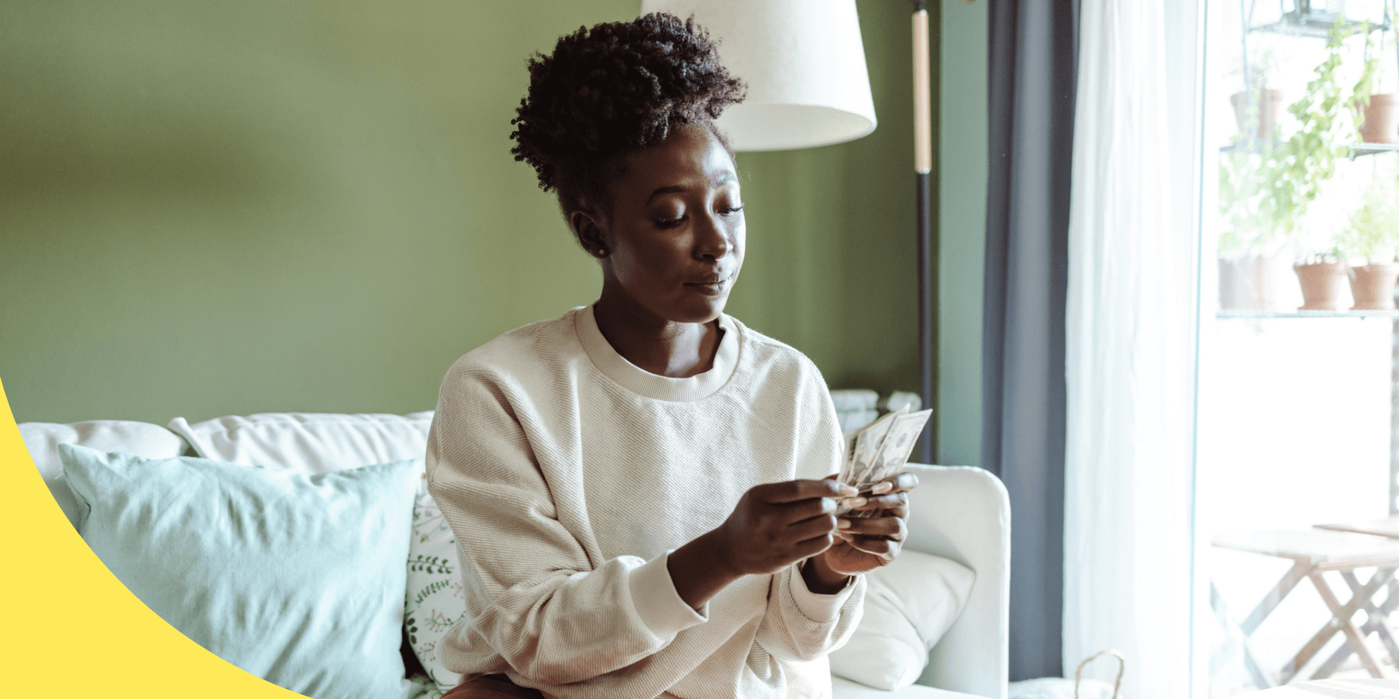 7 Reasons to Save Money (Plus Tips to Secure Your Financial Future)