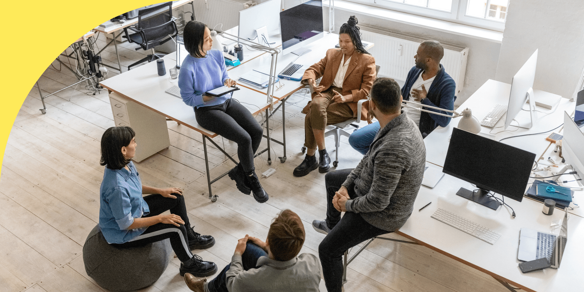 67 Recession-Proof Jobs to Consider in 2024