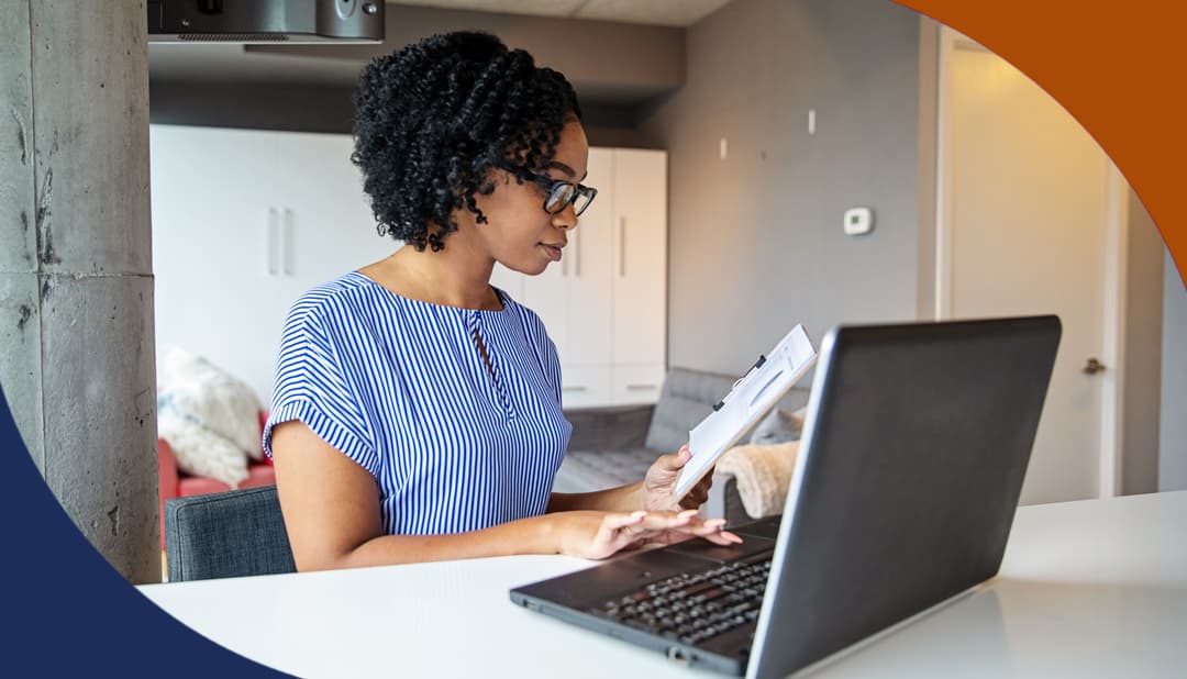 Reddit Roundup - March 9, 2026