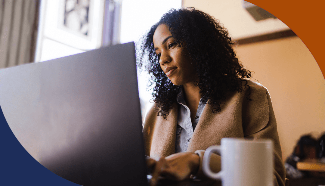 Reddit Roundup - April 13, 2026