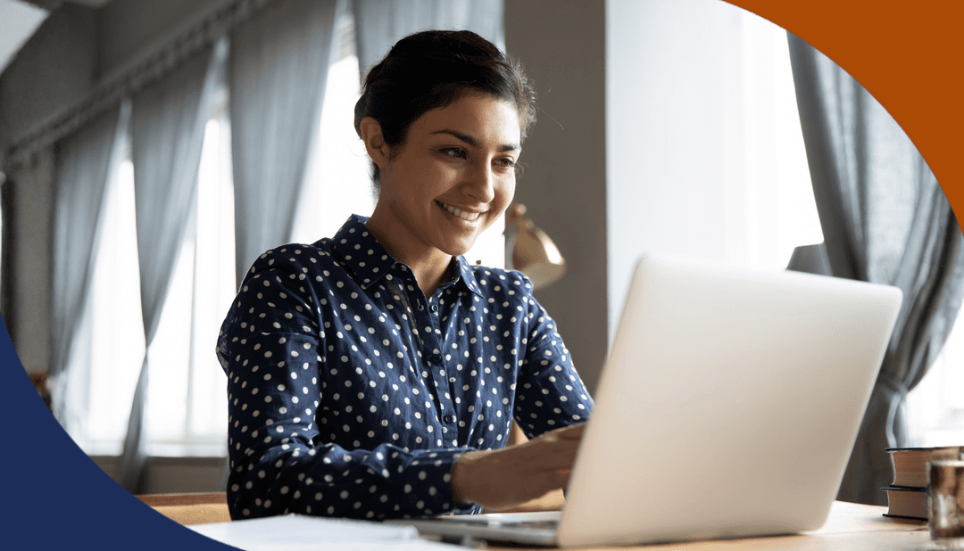 Reddit Roundup - April 27, 2026