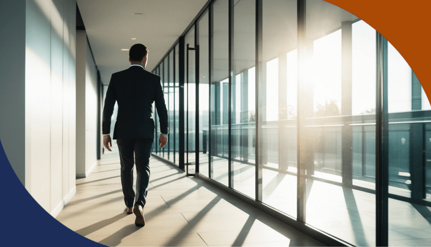 Reddit Roundup - March 30, 2026