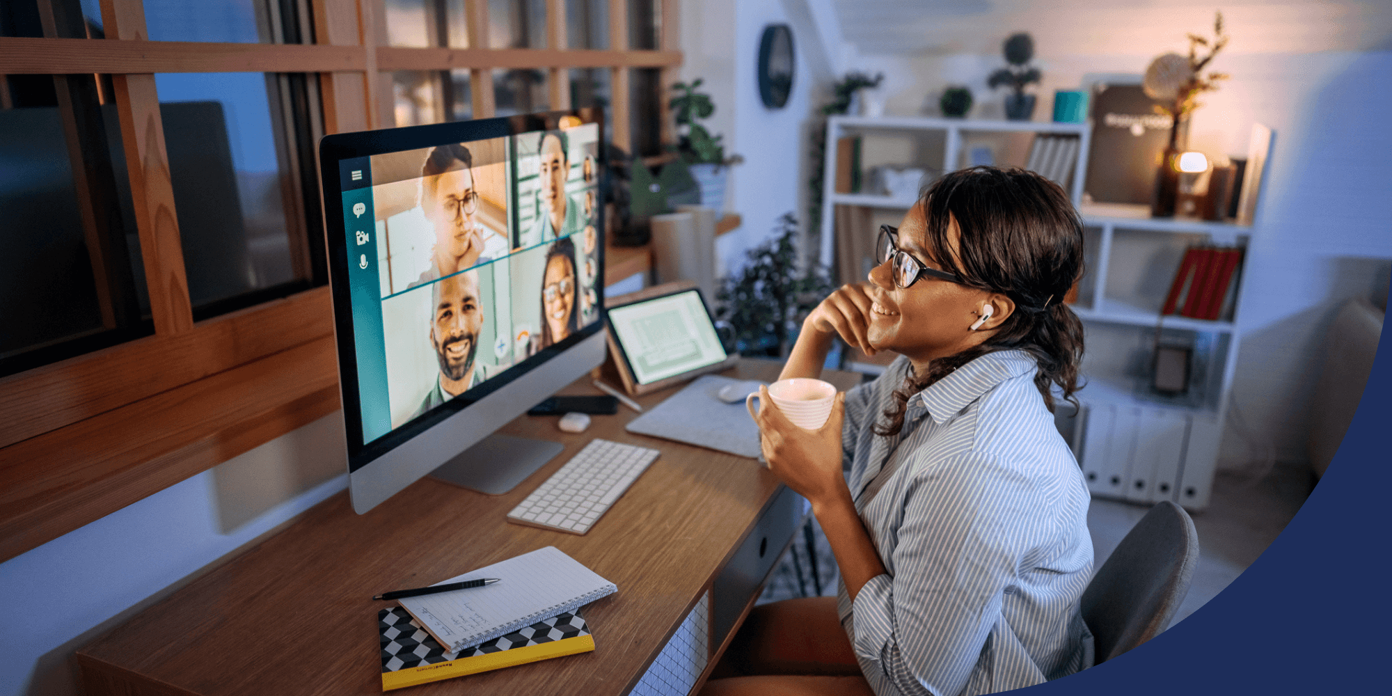 20 Remote Management Tools Every Leader Should Know About
