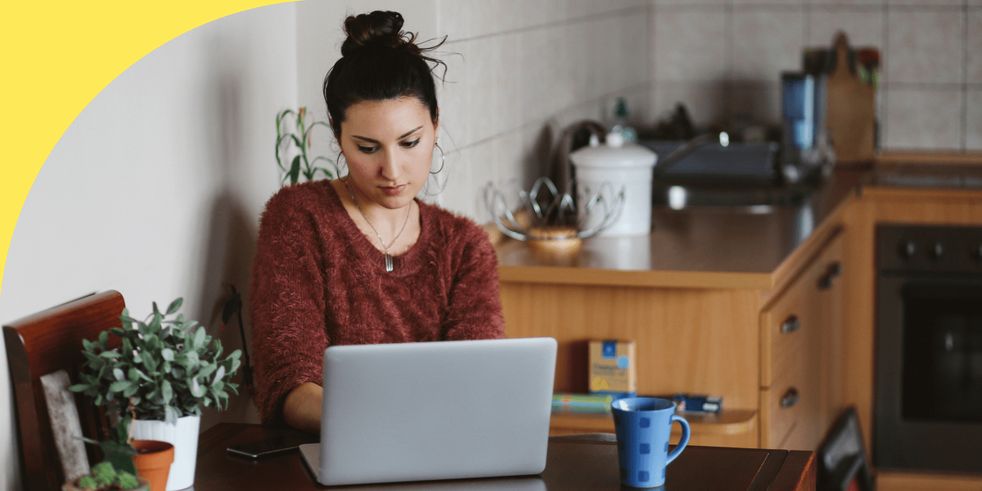 How to Write a Resignation Letter Due to Health Reasons (Examples Included!)