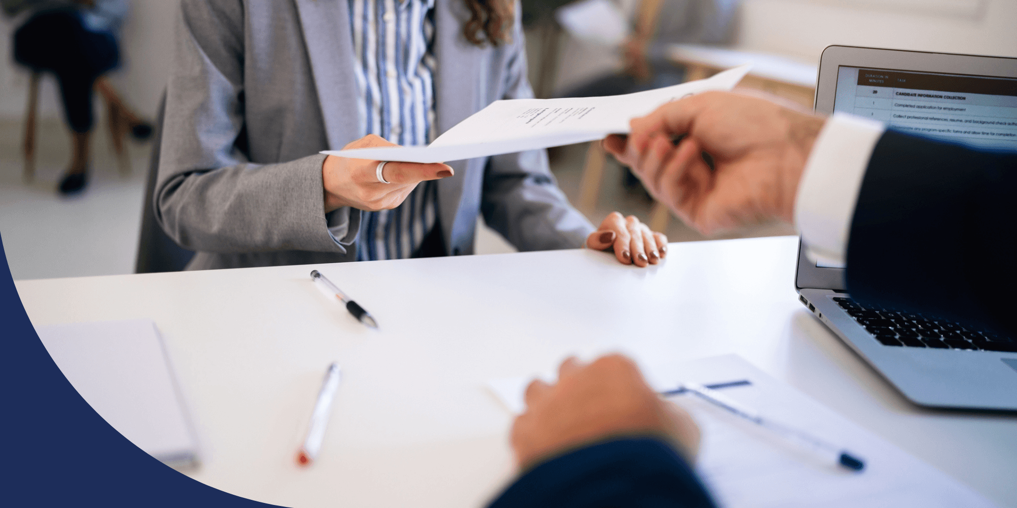 How to Write a Resume Branding Statement (Examples Included!)