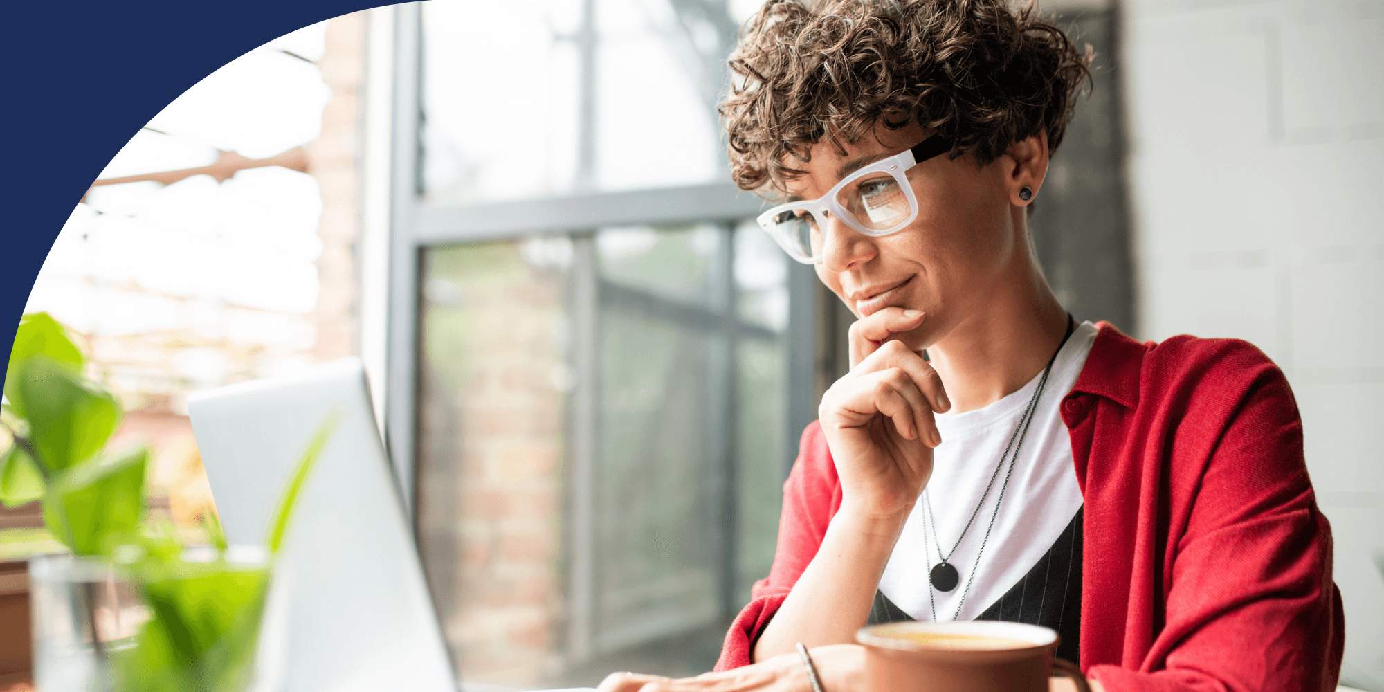 30+ Resume Objective Examples (Plus, Tips on How to Write Yours)