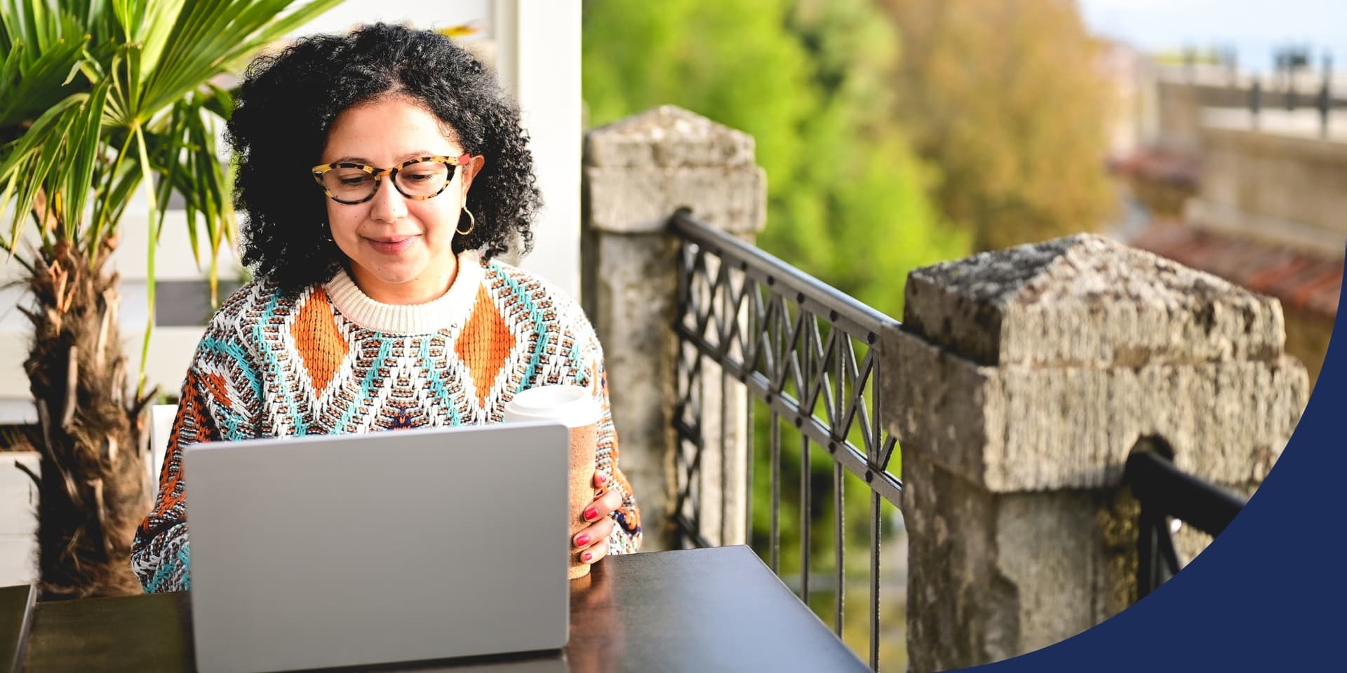 The Right Way to Add Skills to Your Resume in 2023 (With 250+ Example ...