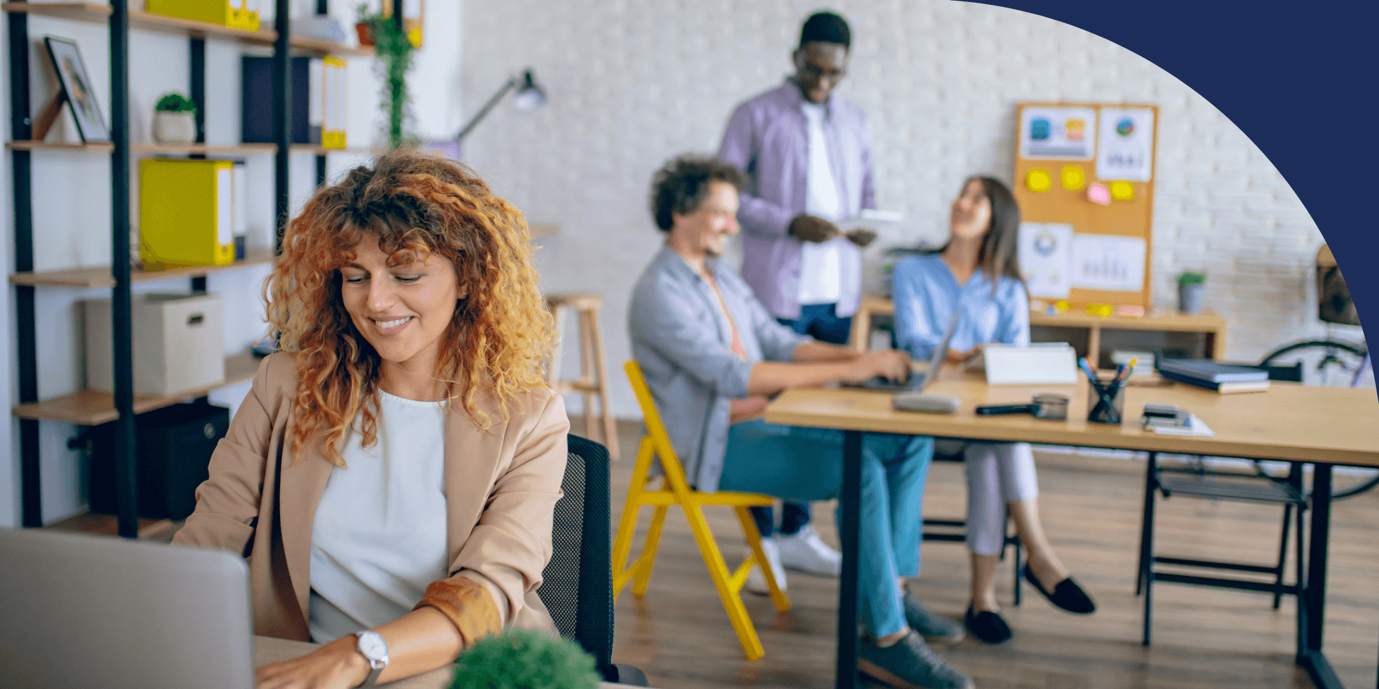 How to Rebuild Work-Life Balance After Returning to the Office
