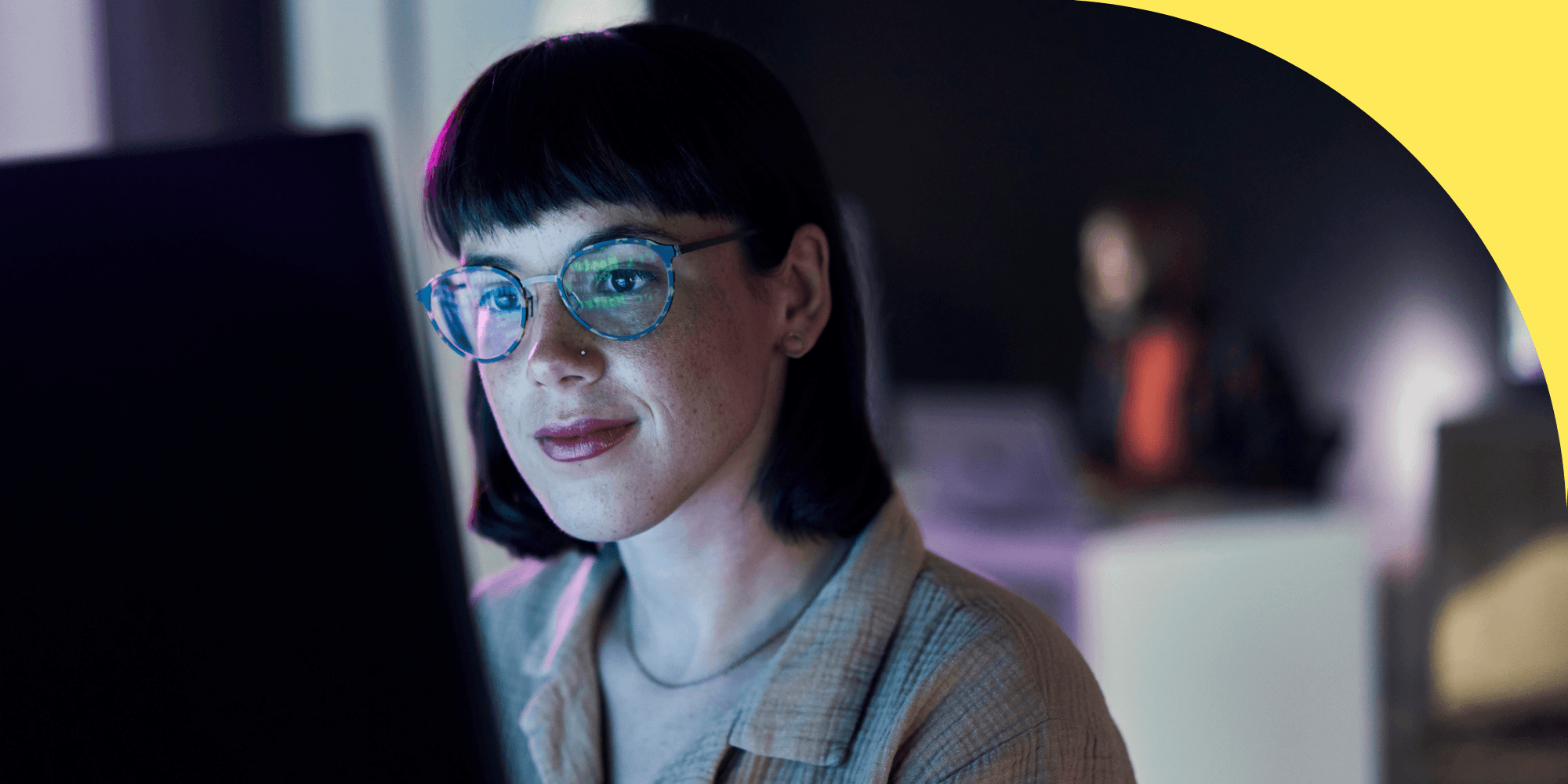 What Is a Robo-Advisor and Is It the Right Choice For You?