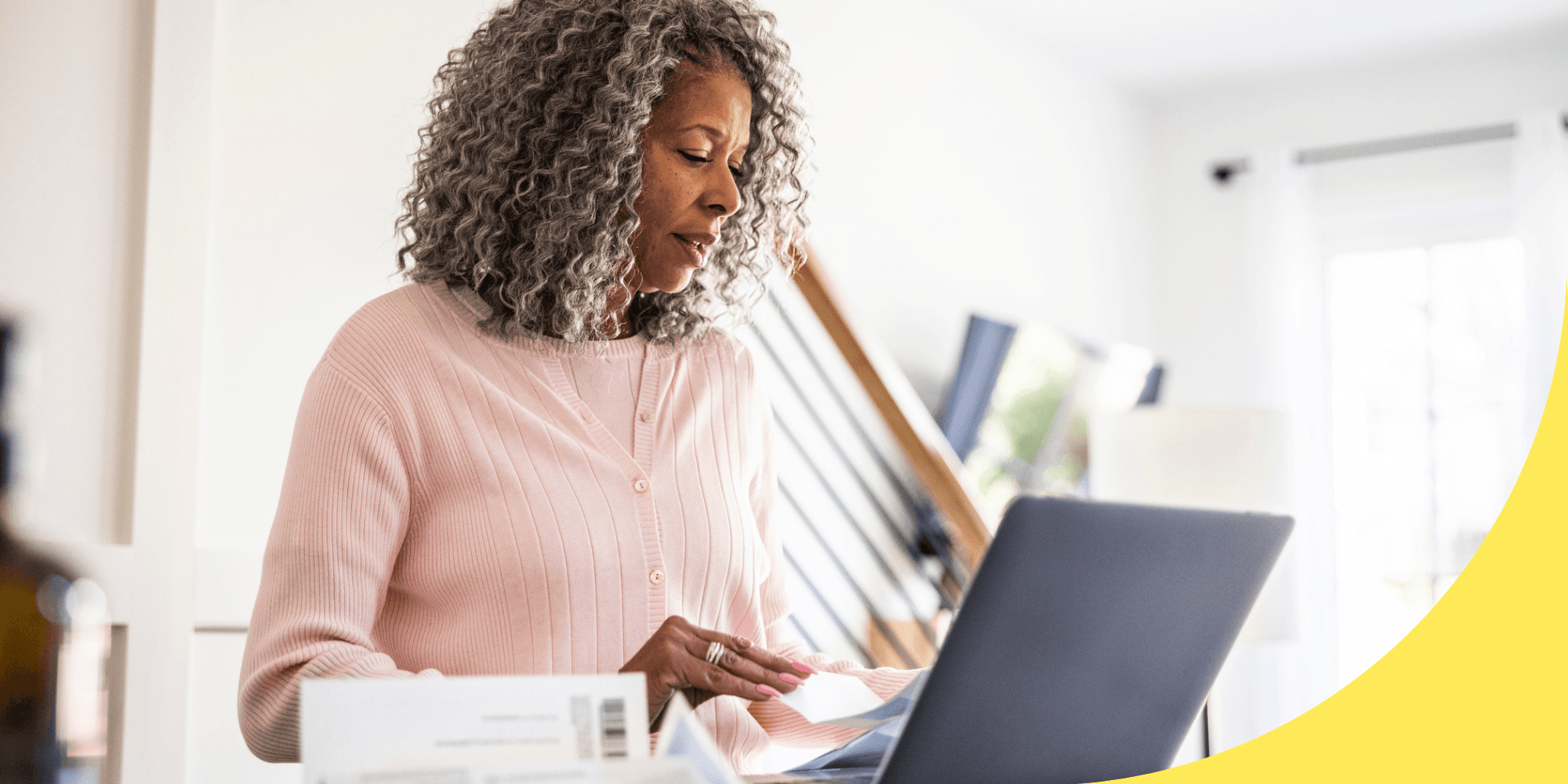 Roth IRA Compound Interest Explained (With Tips to Maximize Your Savings)