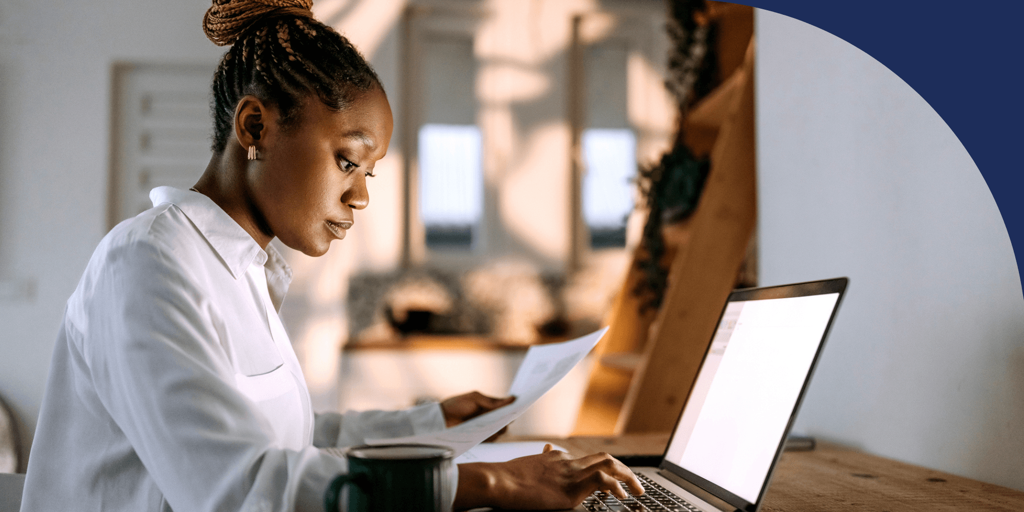 Can You Contribute to a Roth IRA Without Earned Income? Rule Explained