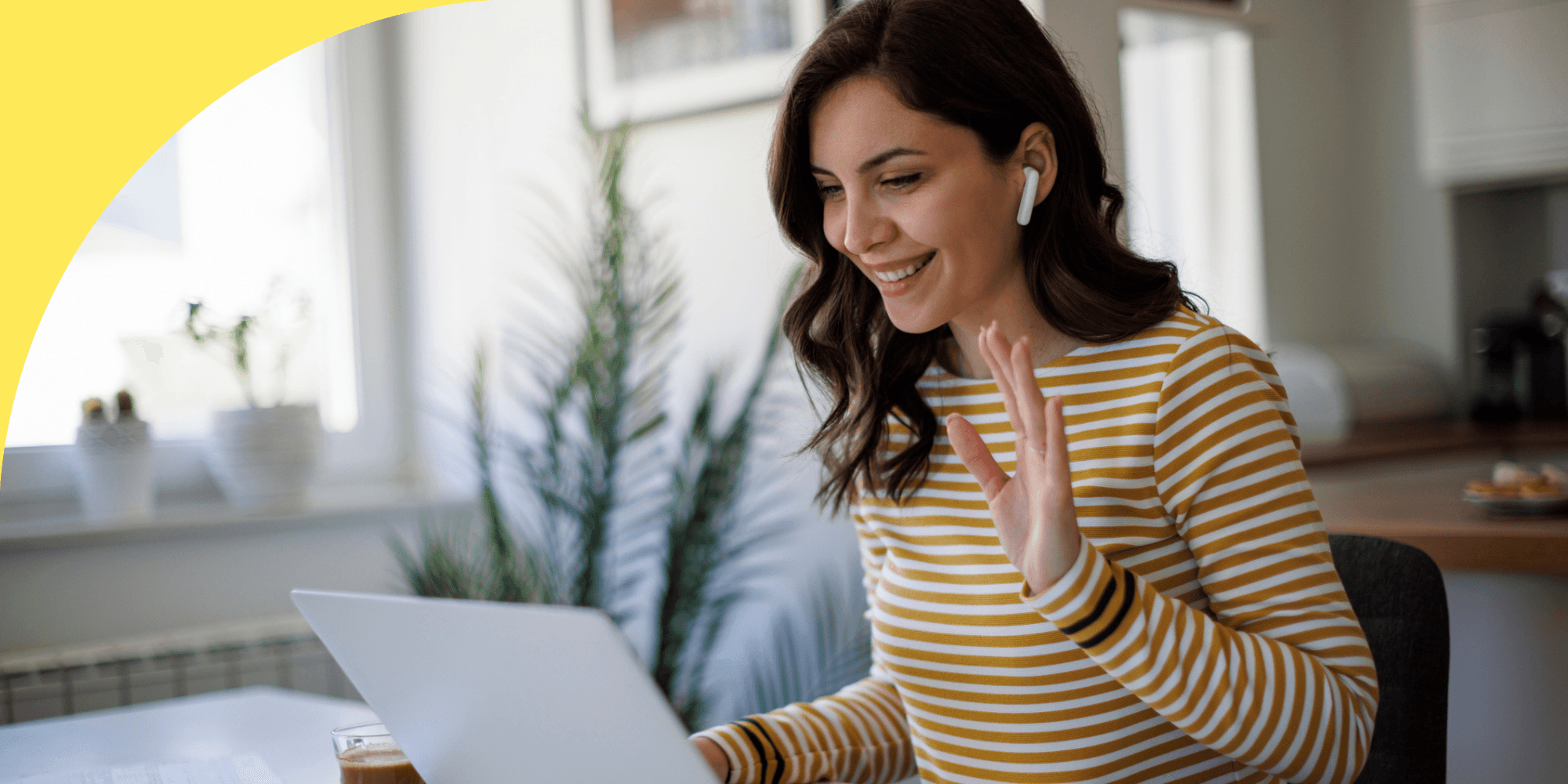 How to Address Salary Requirements—From Cover Letter to Interview