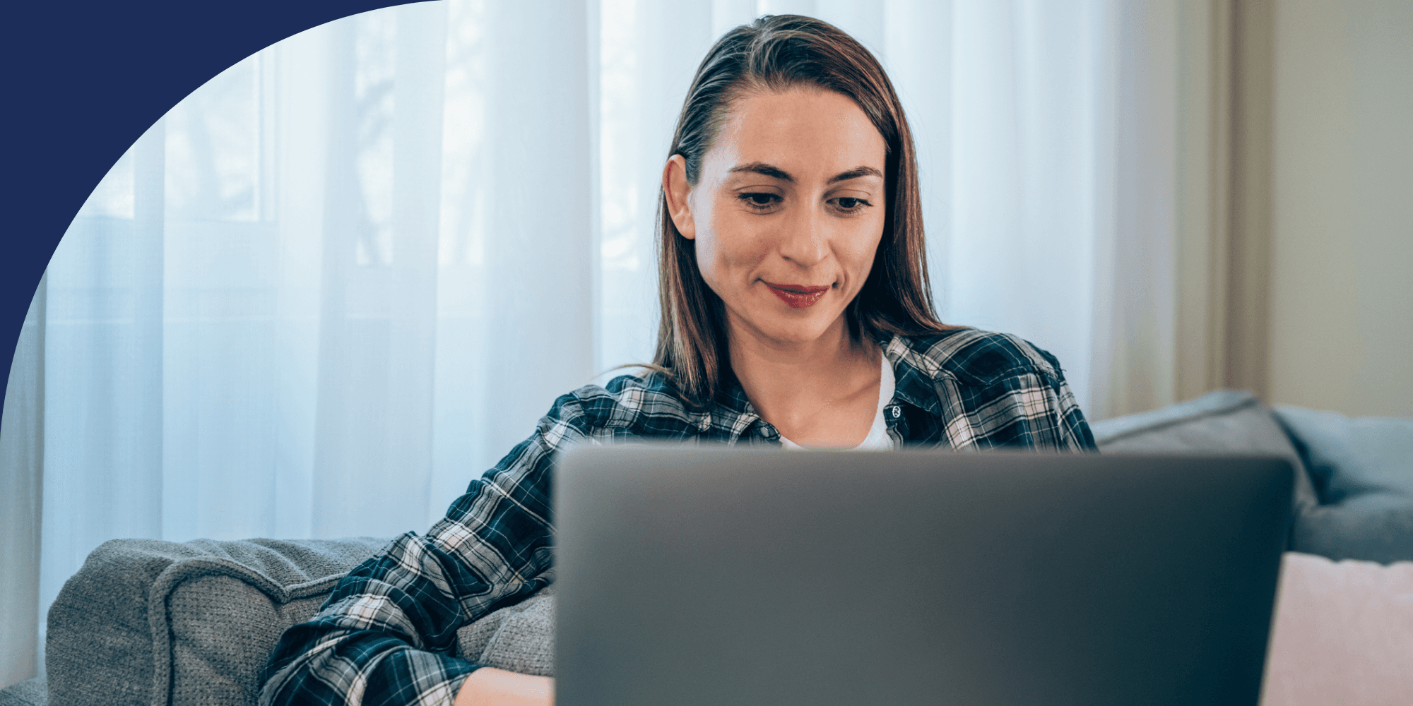Is Salary or Hourly Better? Pros, Cons, and Choosing What Works Best For You