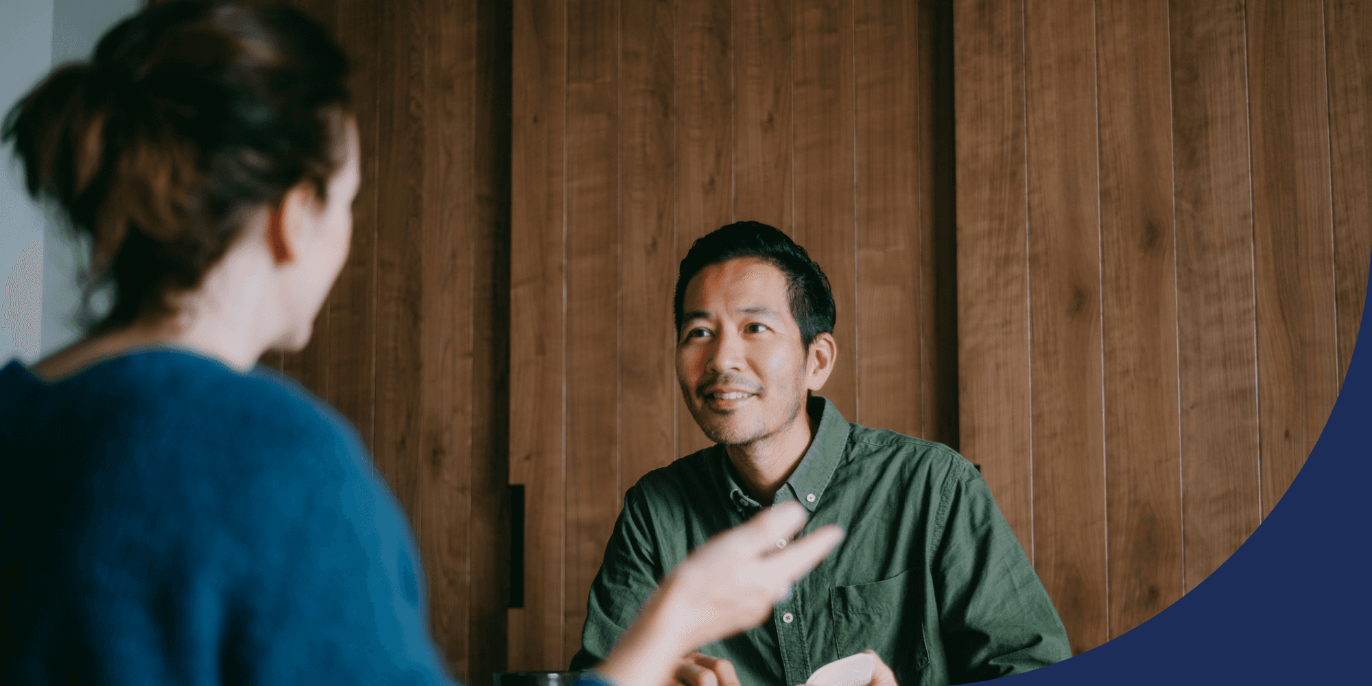 6 Questions You’re Likely to Be Asked In a Screening Interview