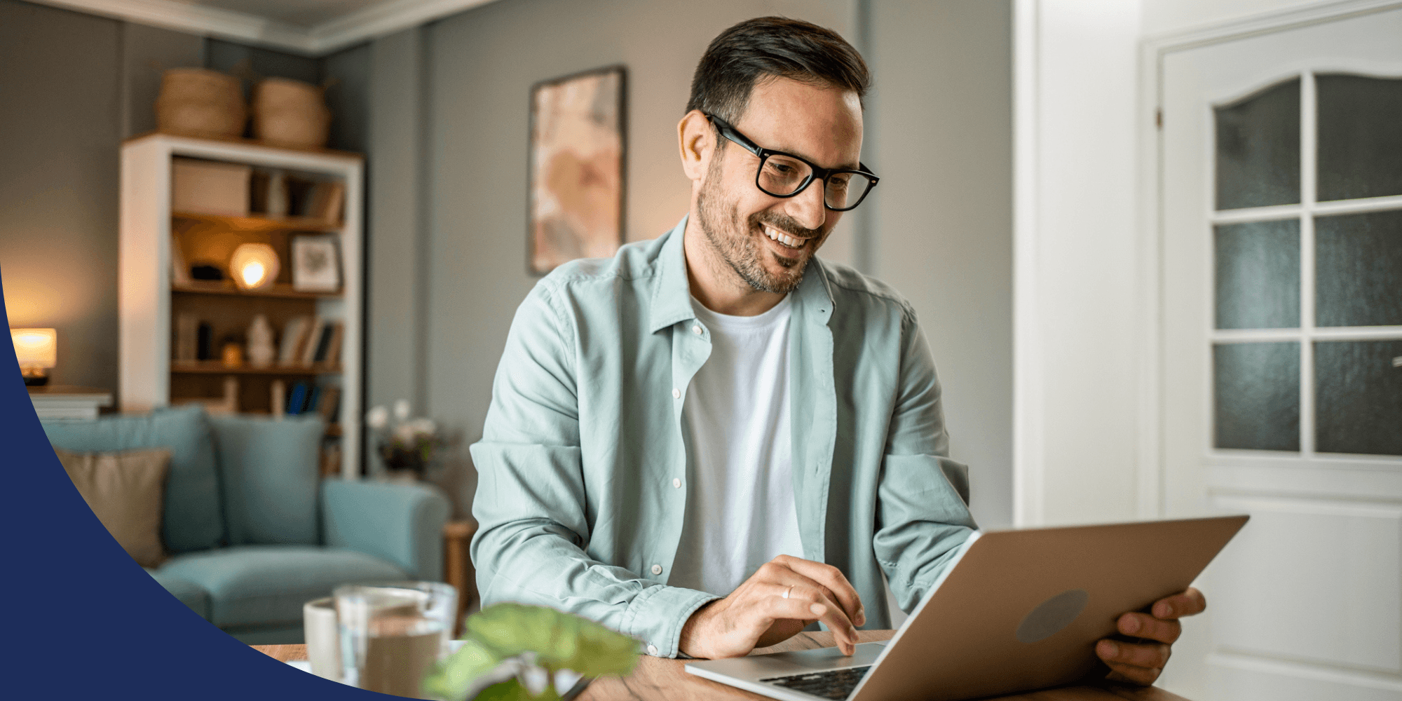 Can You Have Self-Employment on a Resume? Yes—Here’s How
