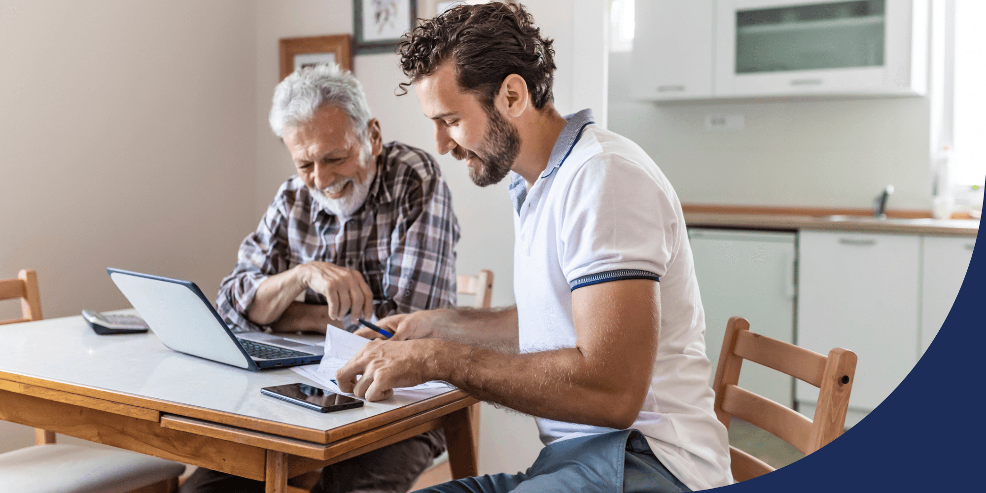 Beyond Nursing: Unexpected Careers in Senior Care and Support