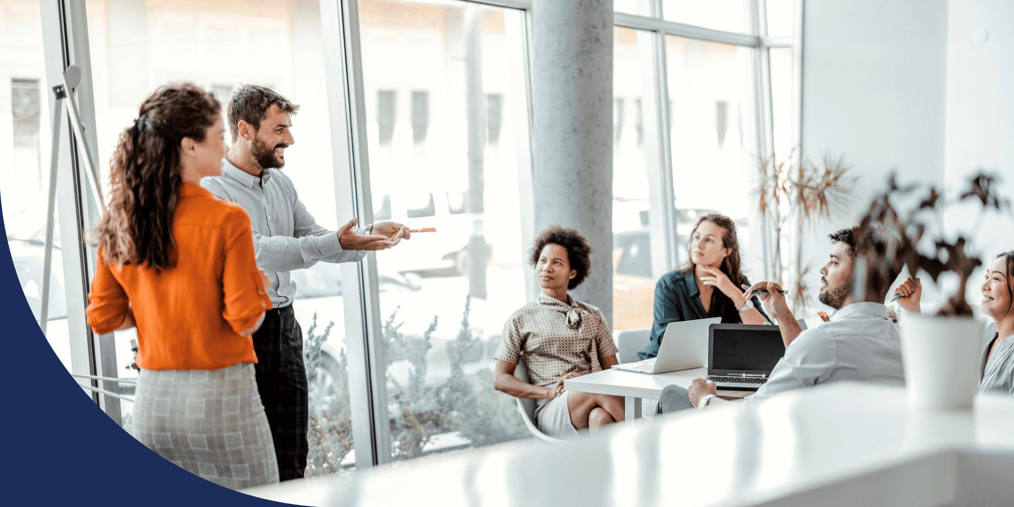 What Is Servant Leadership Style and How to Embrace It