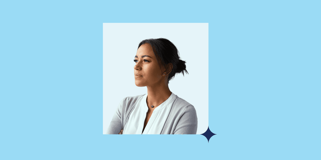 Is It Toxic? I Haven't Told My Coworkers That Layoffs Are Coming