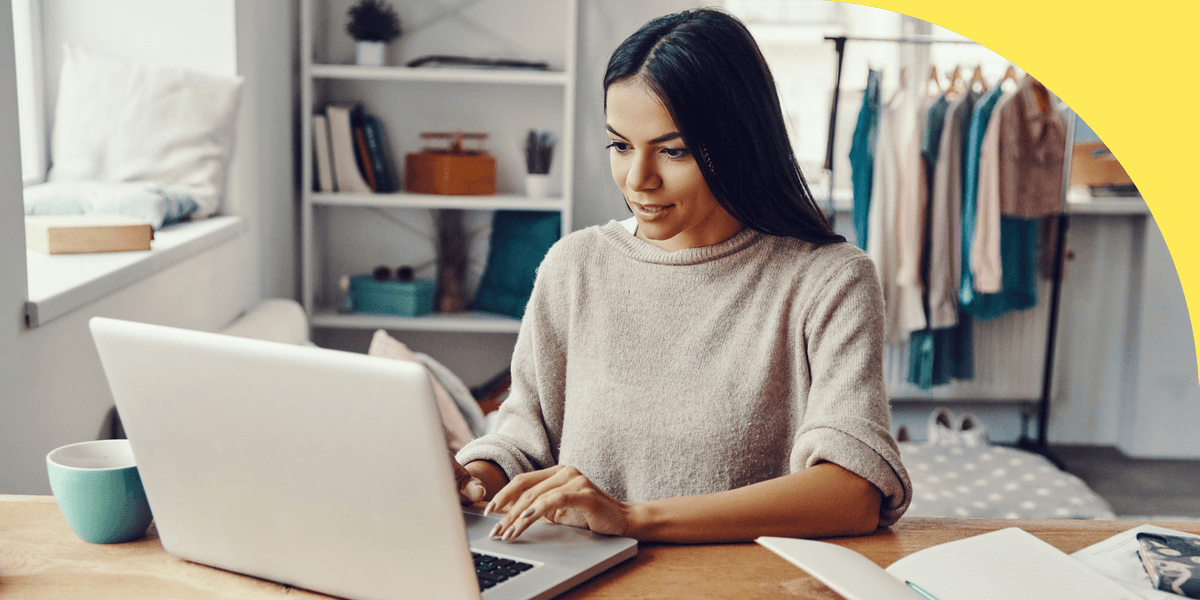 10 High-Paying Side Hustles to Consider | The Muse | The Muse