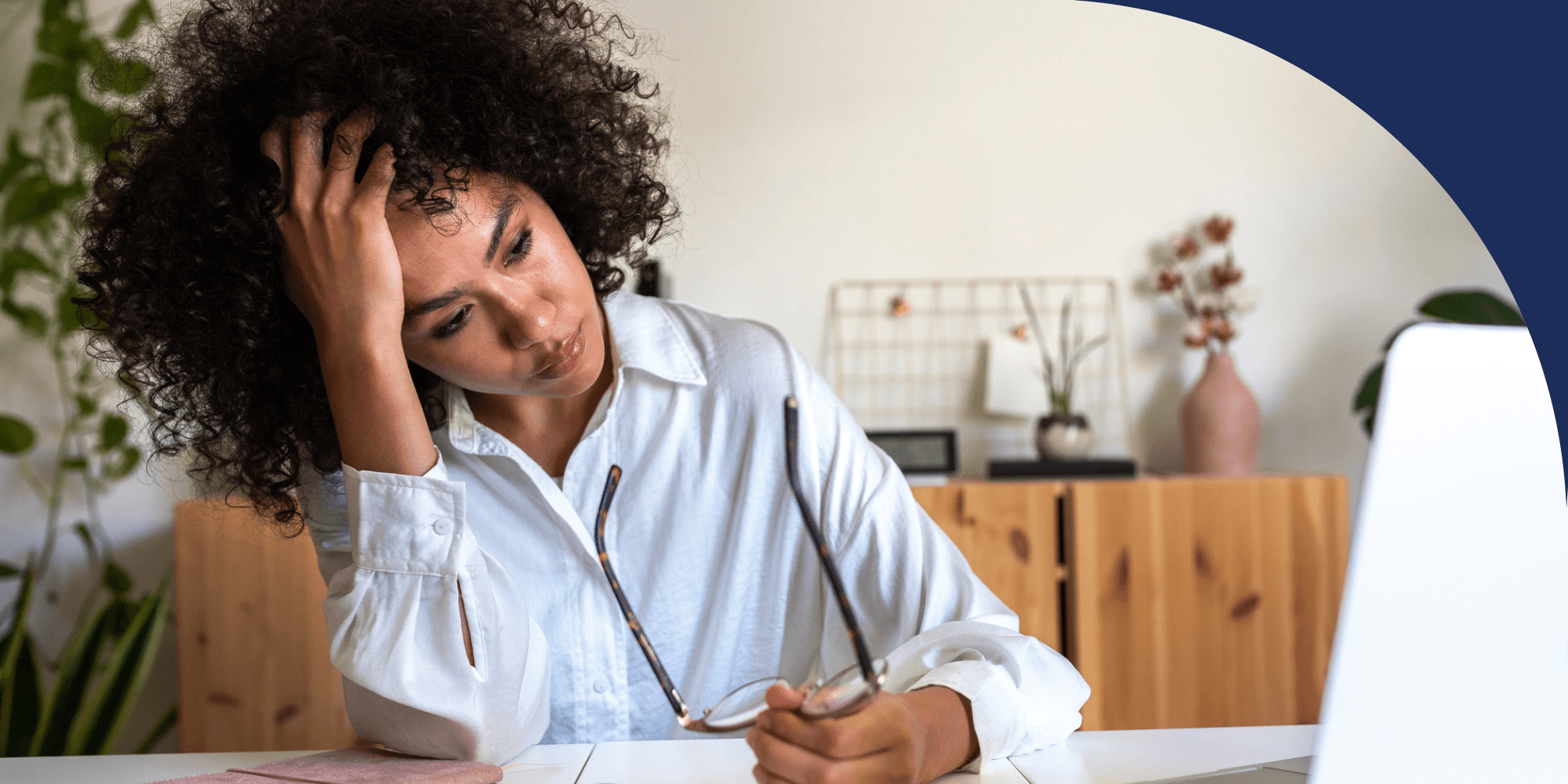 7 Signs You Should Leave Your Job (Sooner Rather Than Later)
