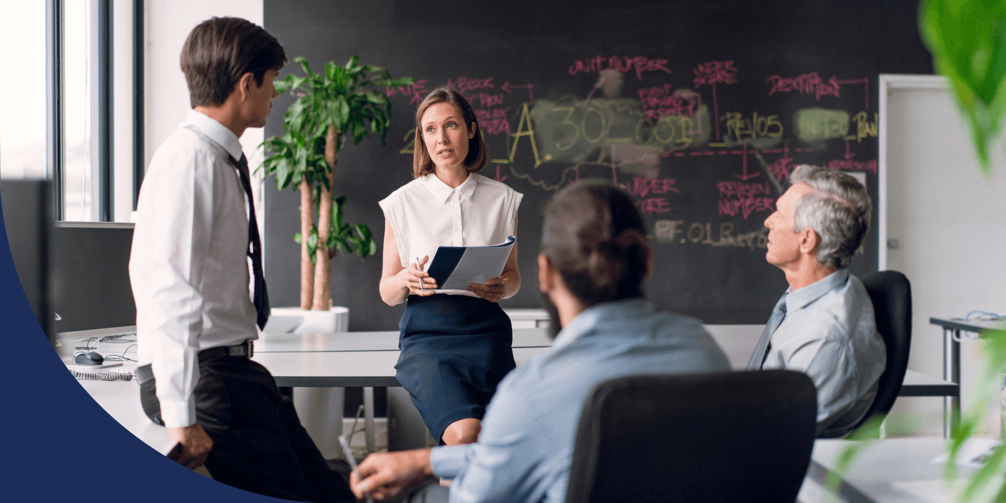 10 Signs Your Boss Wants You to Quit—and What to Do About It
