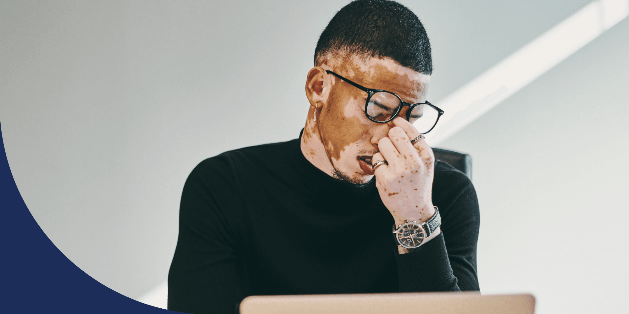 6 Signs Your Job Is Affecting Your Mental Health (and What to Do About It)