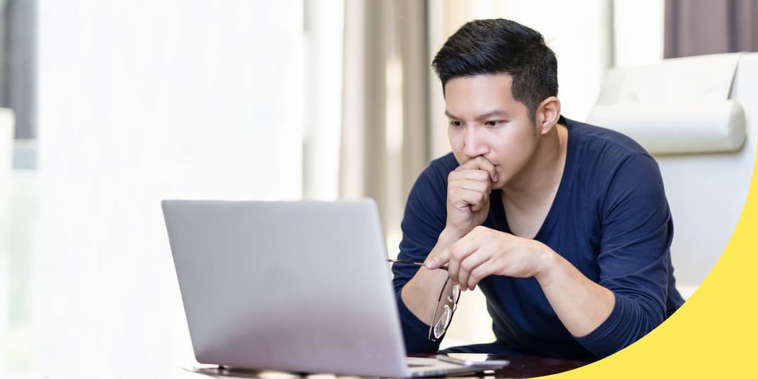 Every Question You Have About Resume Skills Sections, Answered