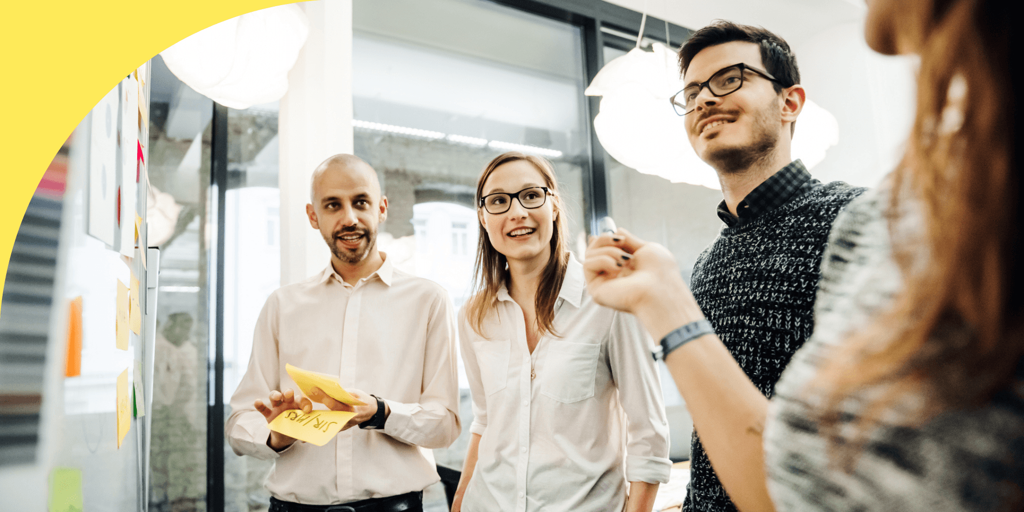 What Are Soft Skills? 60+ Examples to Stand Out in Today’s Job Market