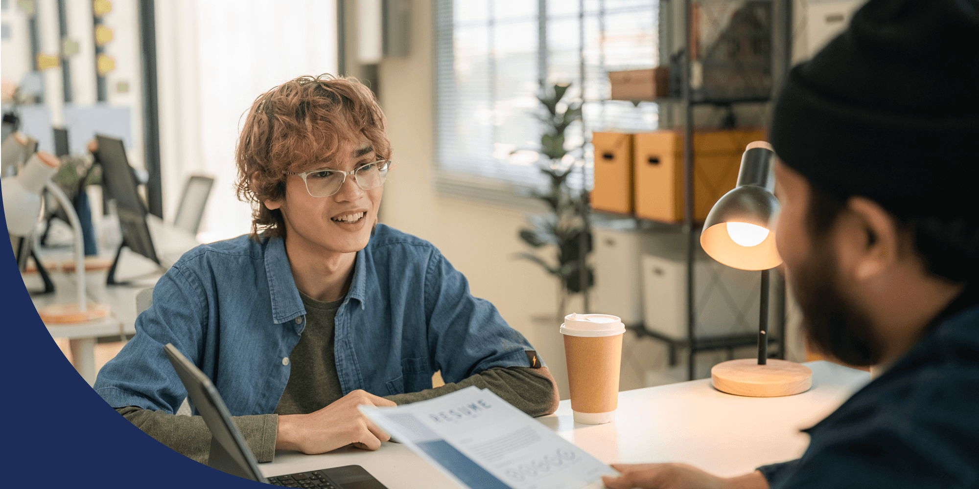 10 Soft Skills Employers Want in 2024 (Plus How to Highlight Them on Your Resume)