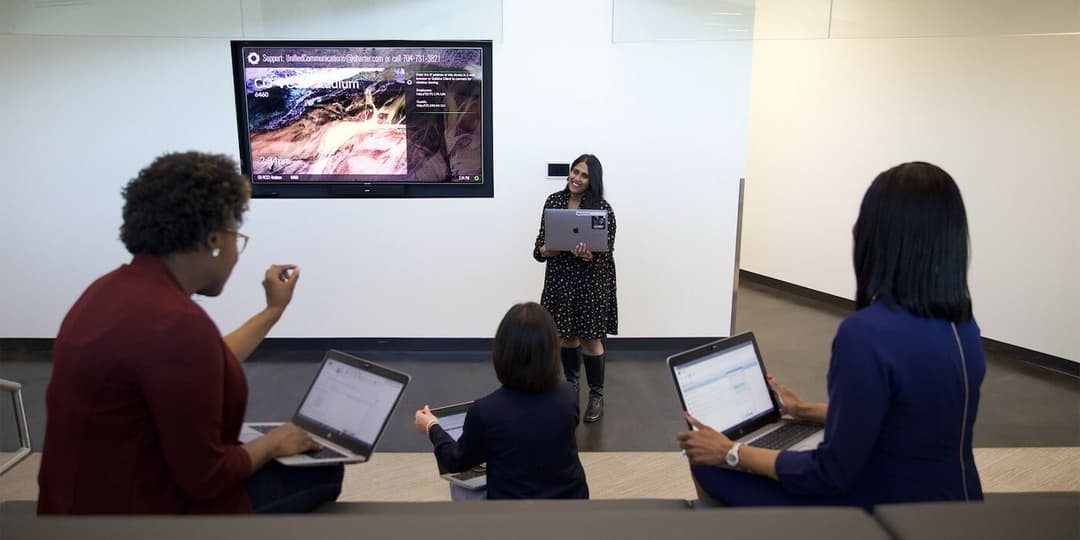 Looking for Your Next Dream Job? These 25 Companies Are Hiring Now