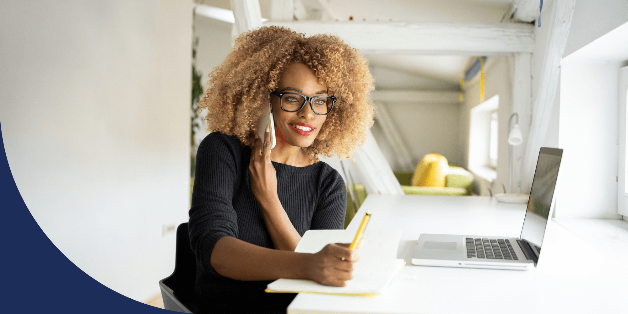 Starting a Business While Working Full-time: What You Need to Know