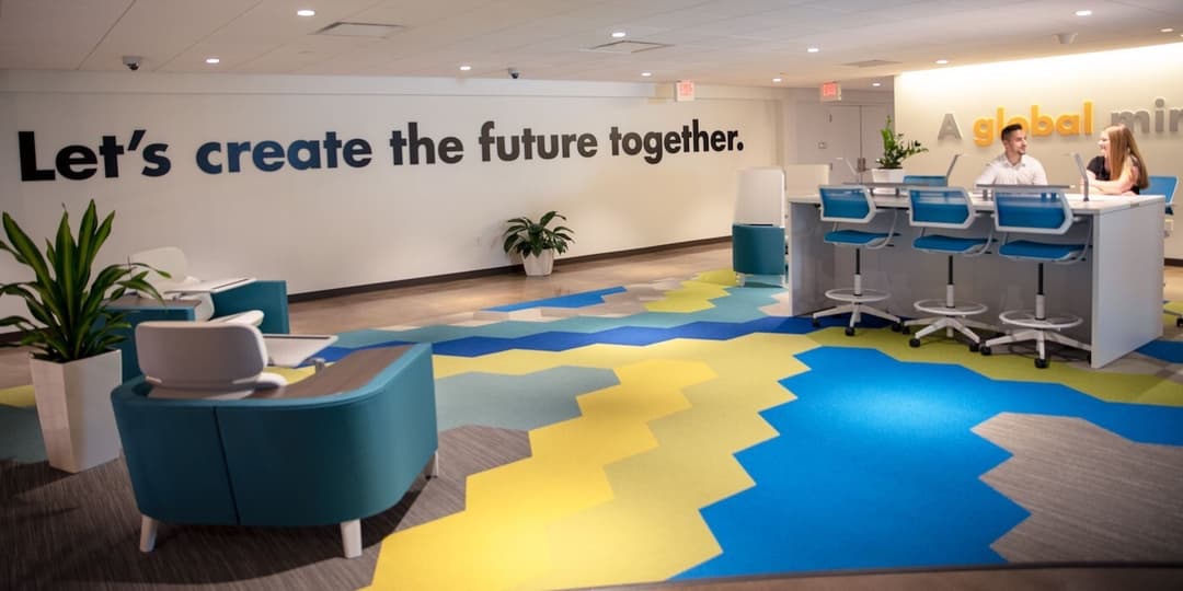 30 Incredible Companies Hiring in April