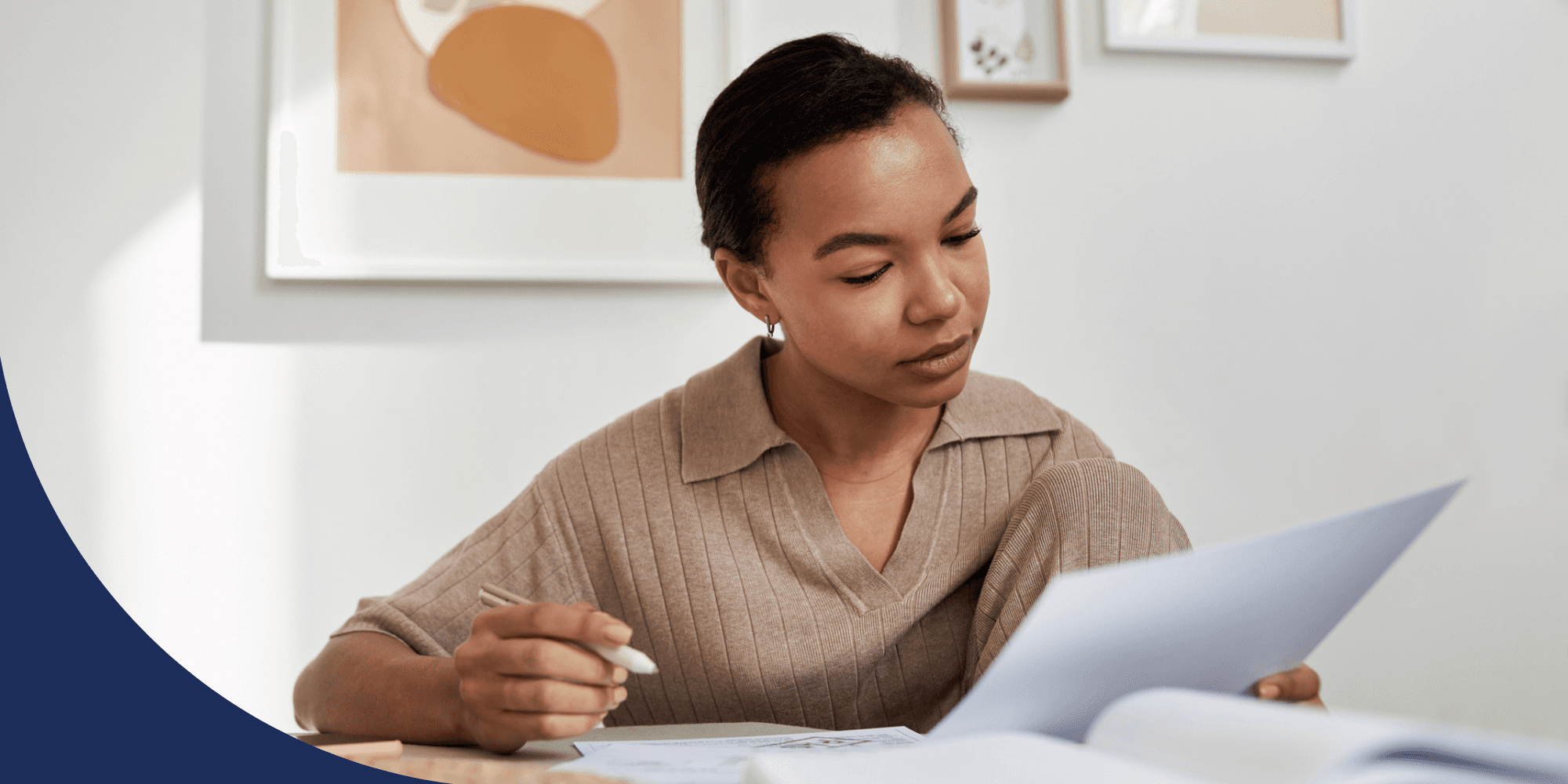 How Does Student Loan Interest Work? 5 Tips for Minimizing Your Payments