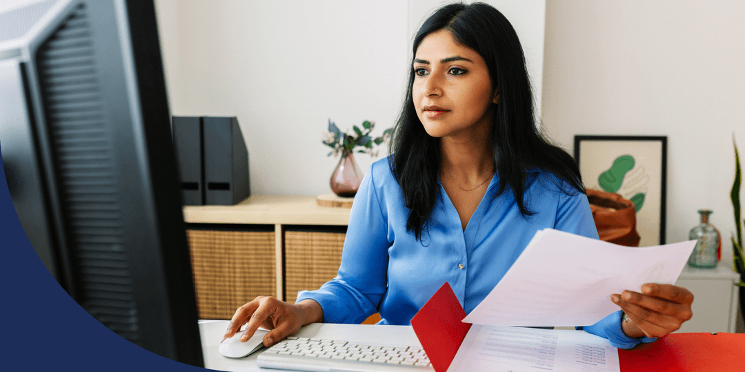 6 Ways You Can Be a Successful Recruiter Even In a Down Market