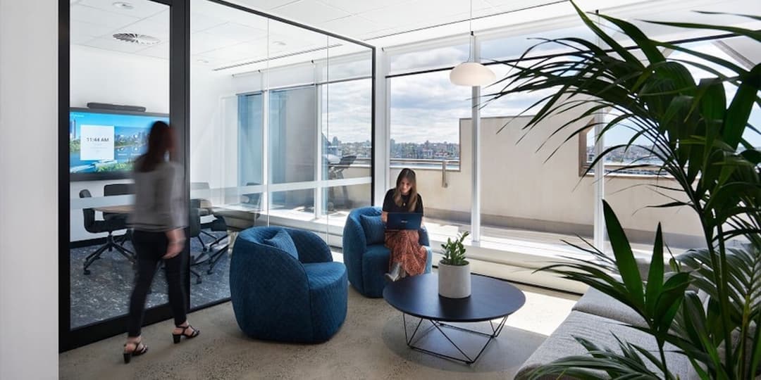 30 Incredible Companies You Should Know About—and They Have Tons of Open Roles