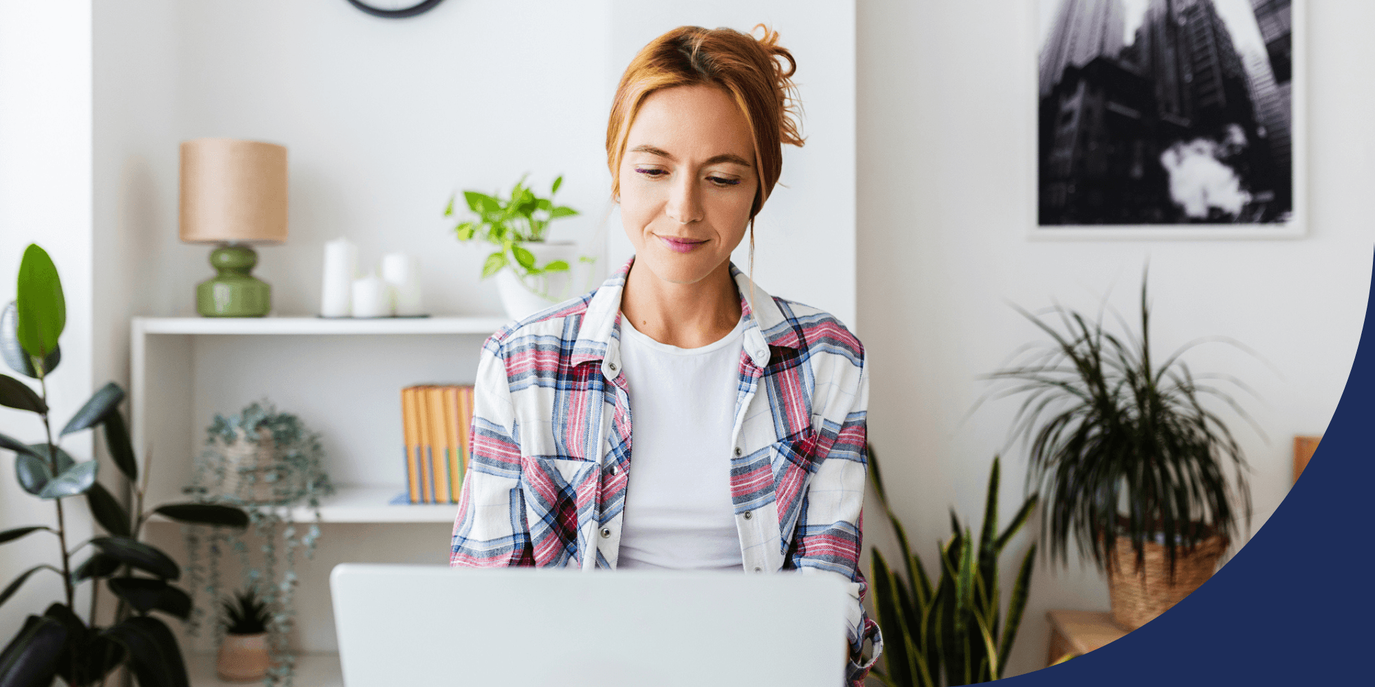 How to Write a Technical Resume (Template Included!)