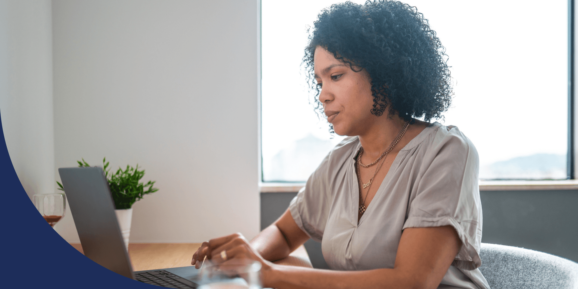 8 Thank-you Note Mistakes That Could Very Easily Ruin Your Chances