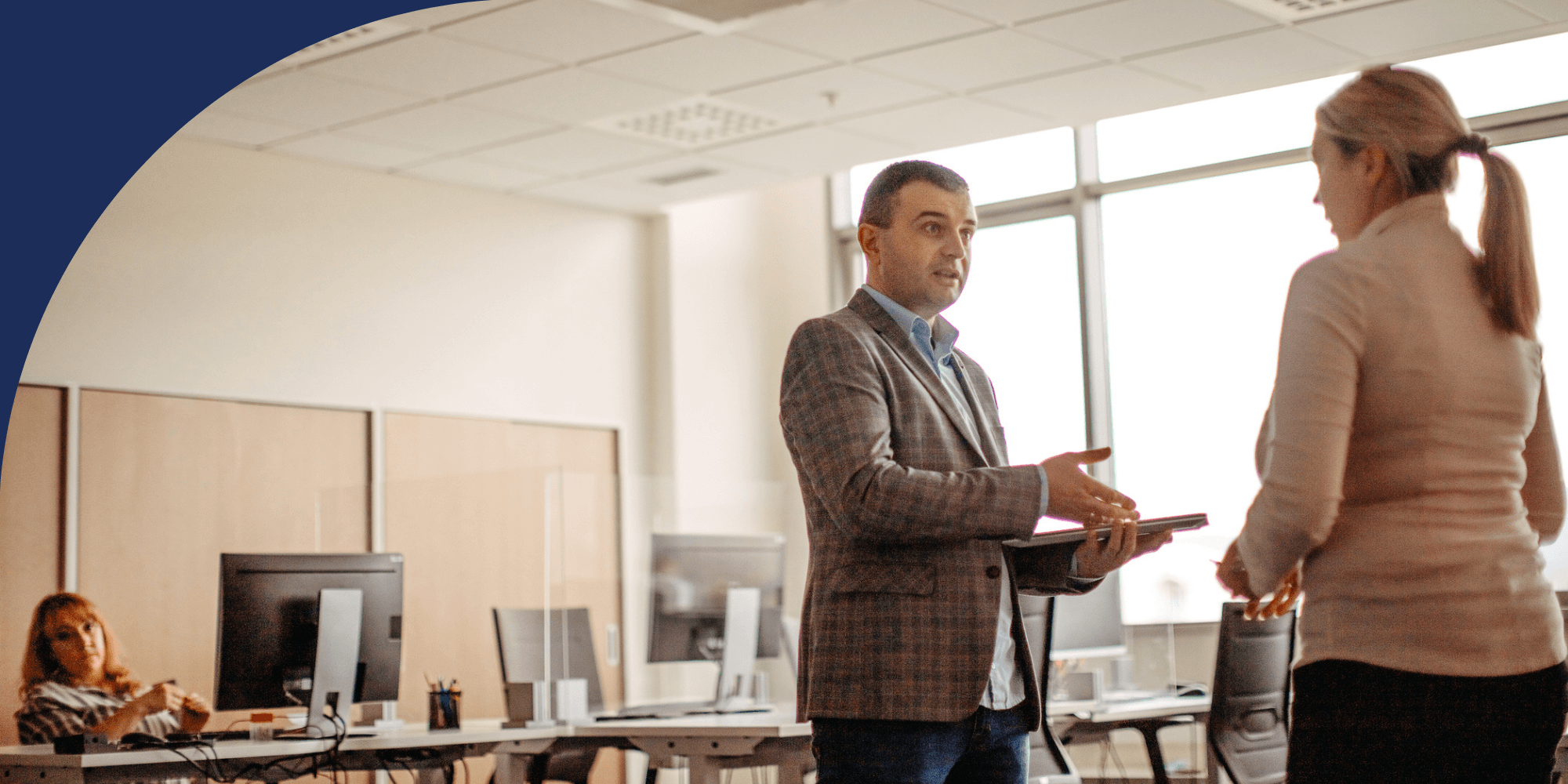 10 Things Toxic Bosses Say—and How to Deal with Them